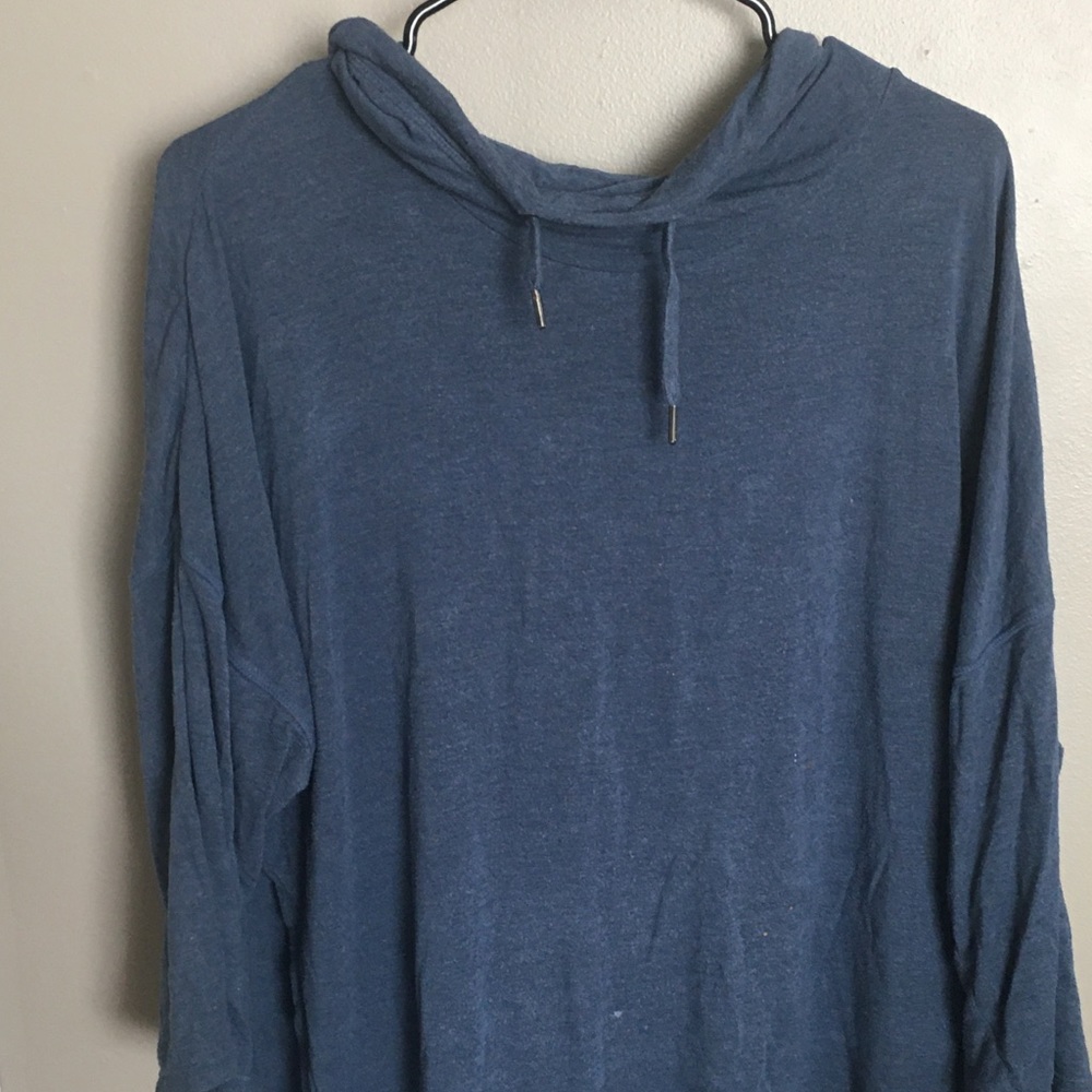 Activewear